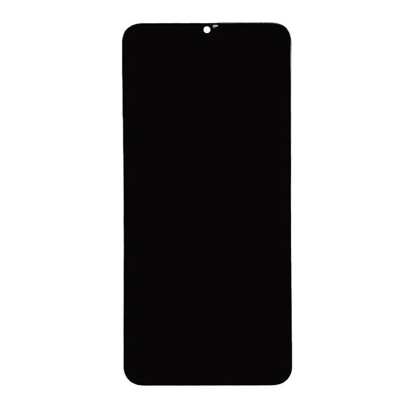 LCD Screen for Realme V20 (replacement display without touch)