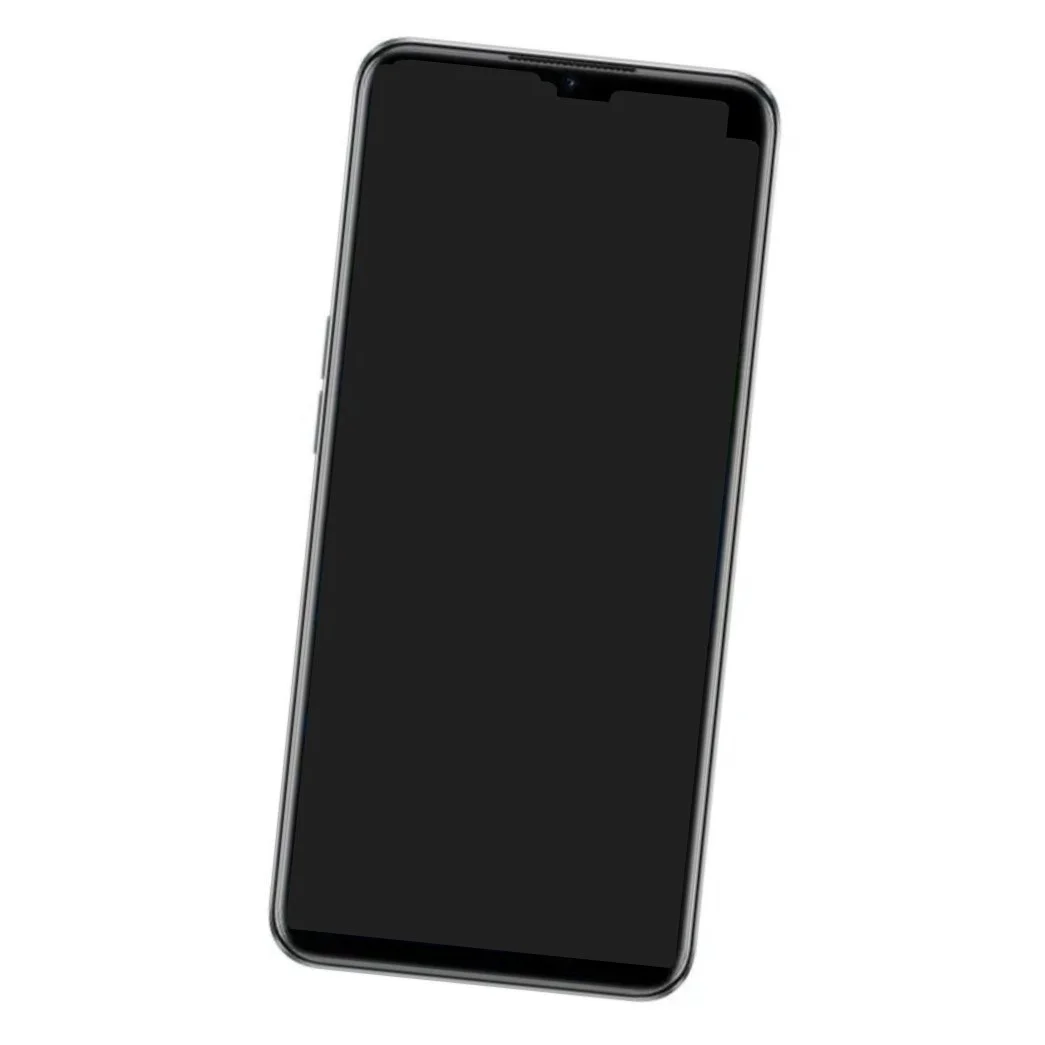 main-img