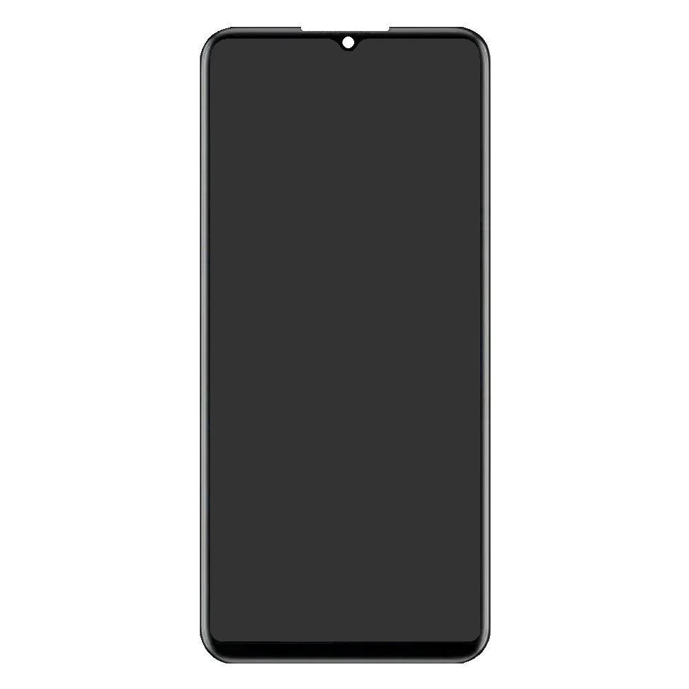 LCD Screen for Realme V23 (replacement display without touch)