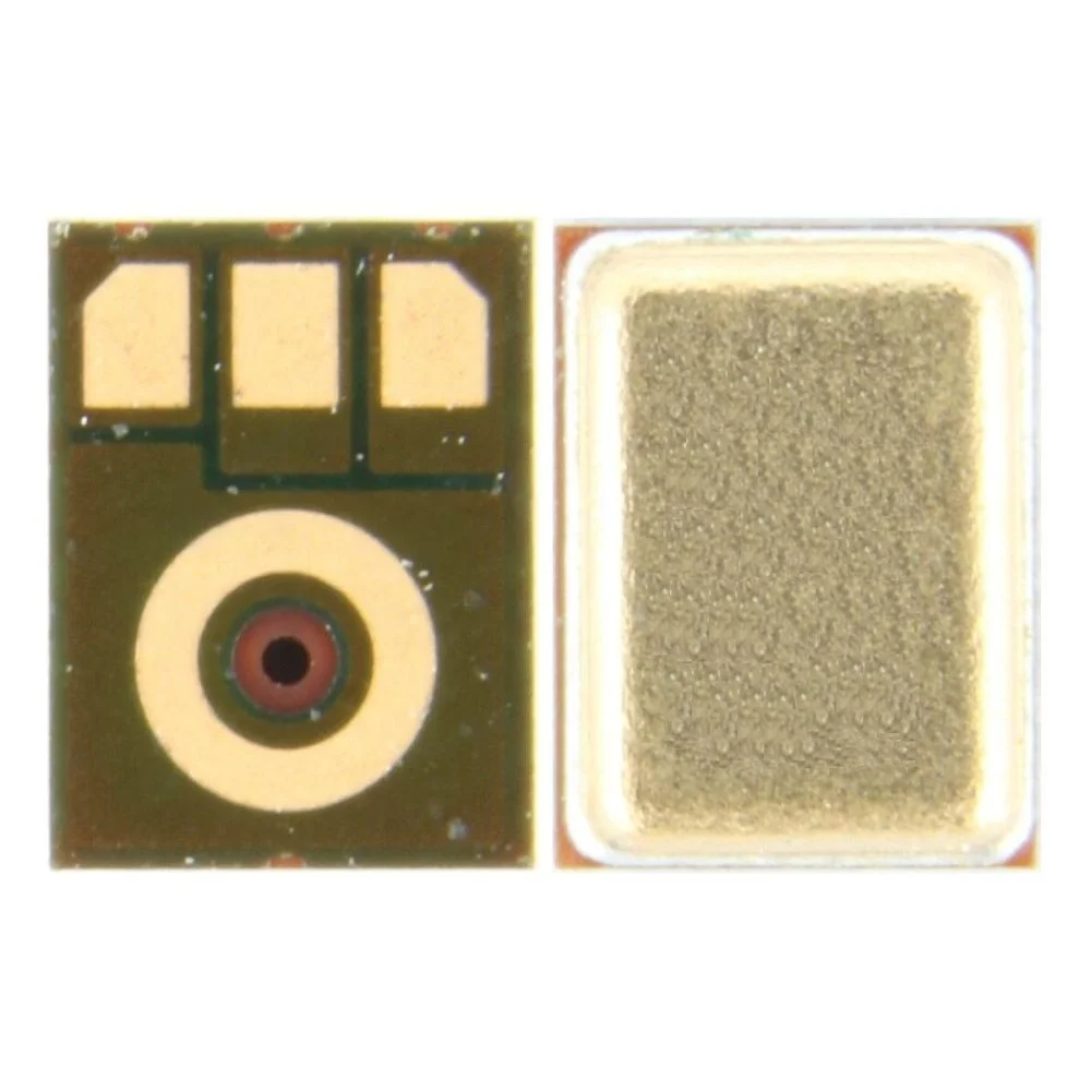 Microphone for Realme V23
