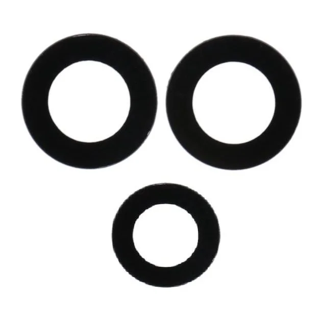 main-img