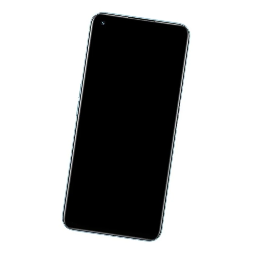 main-img