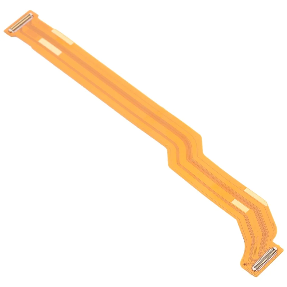 small-img