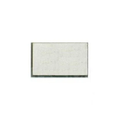 small-img