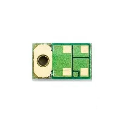 small-img