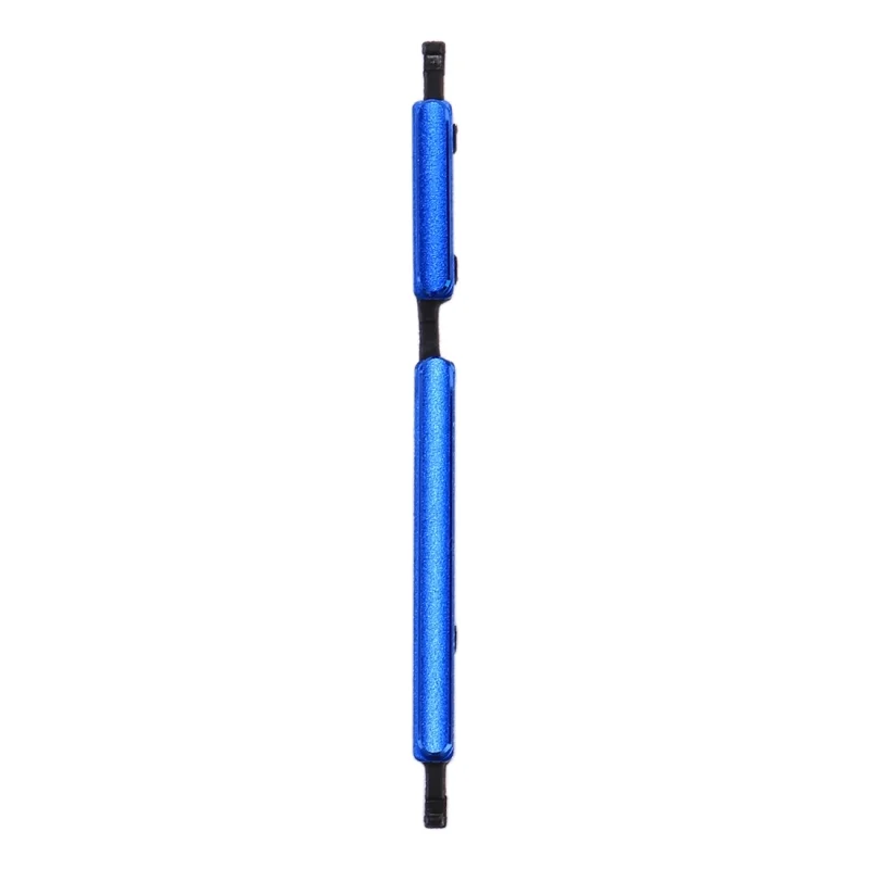 main-img