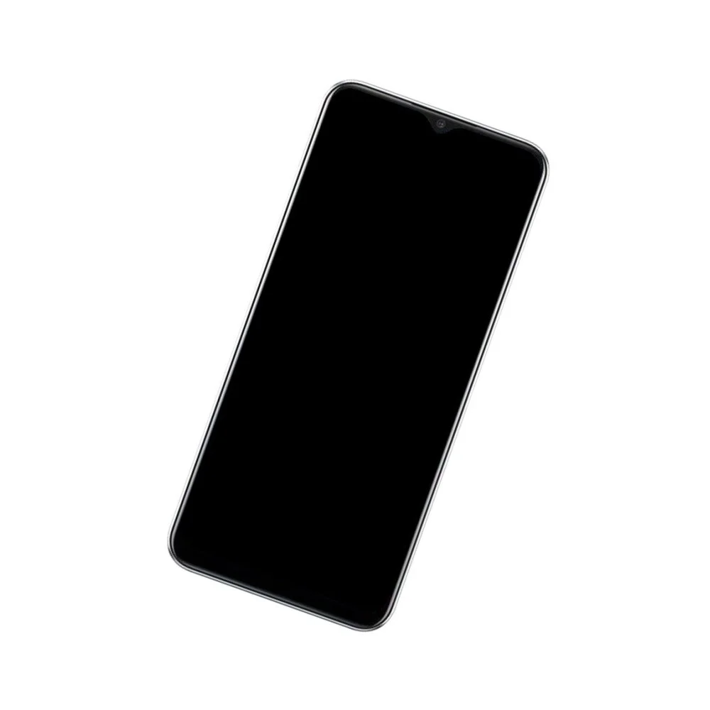 main-img