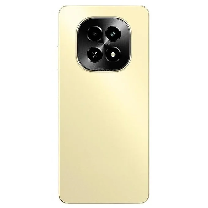 main-img