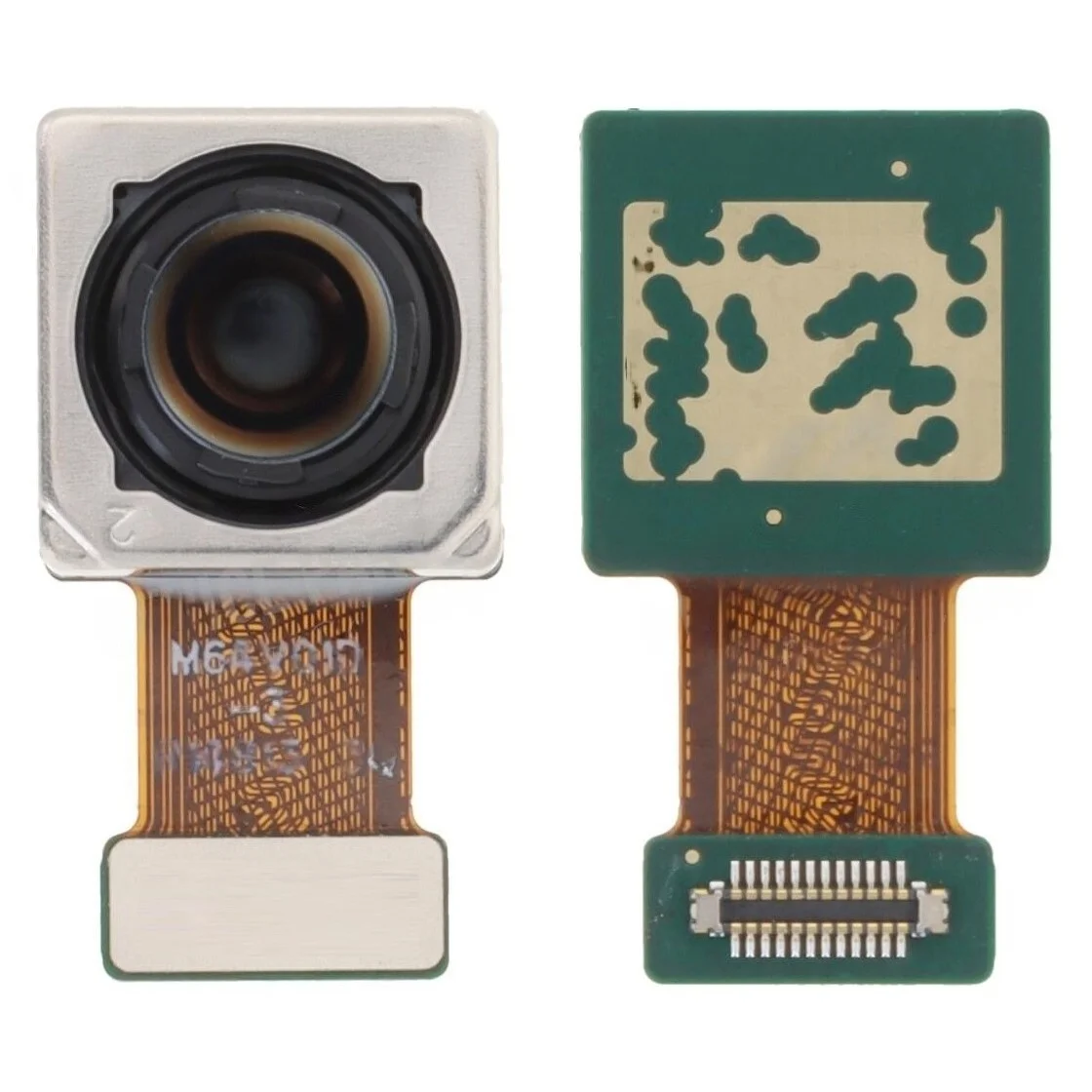 main-img