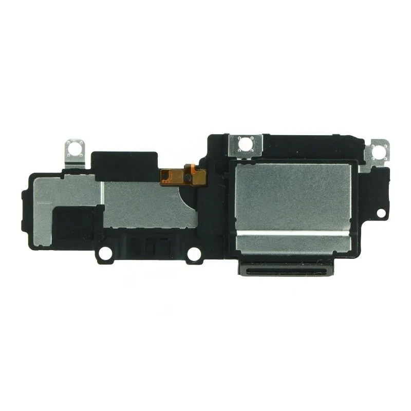 small-img
