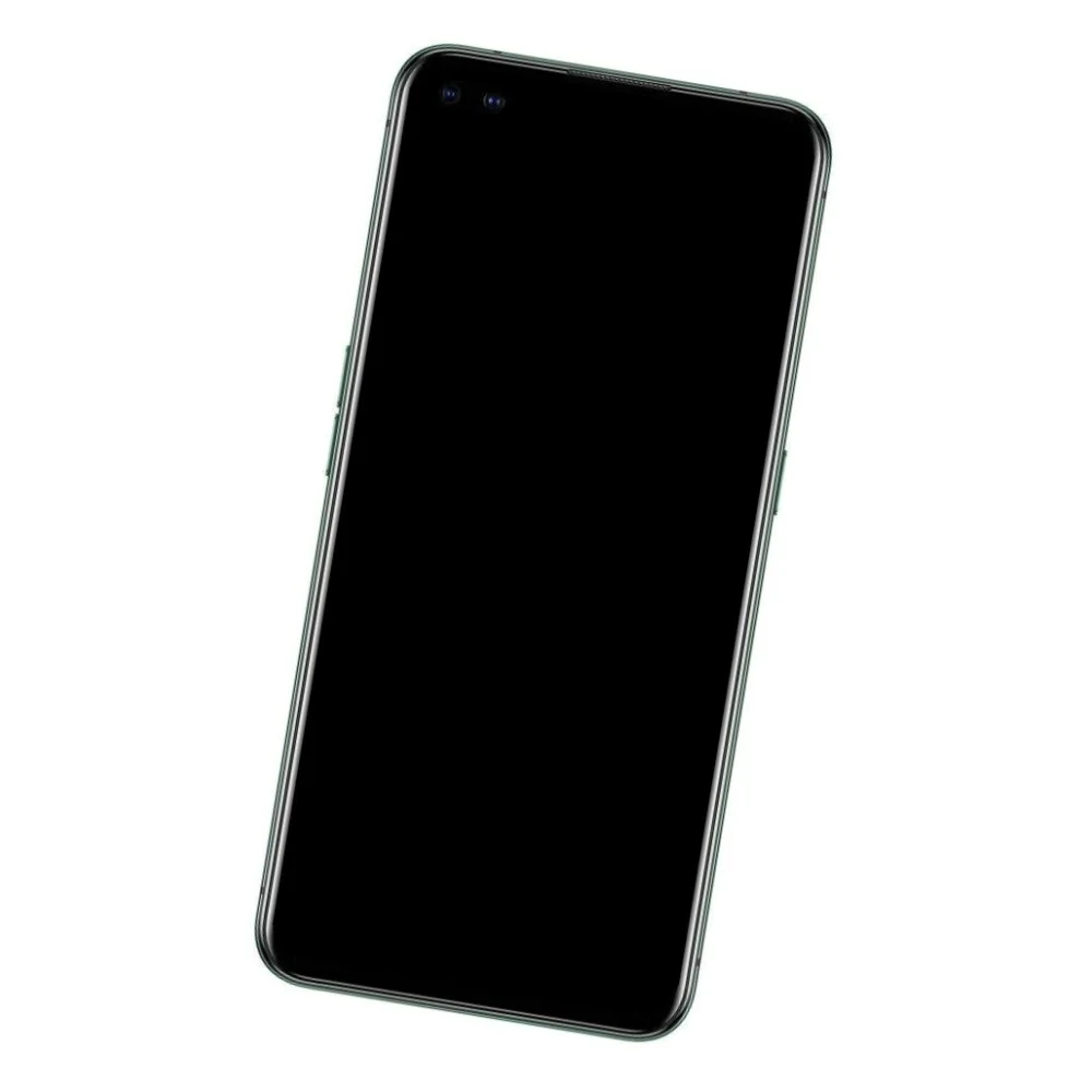 main-img
