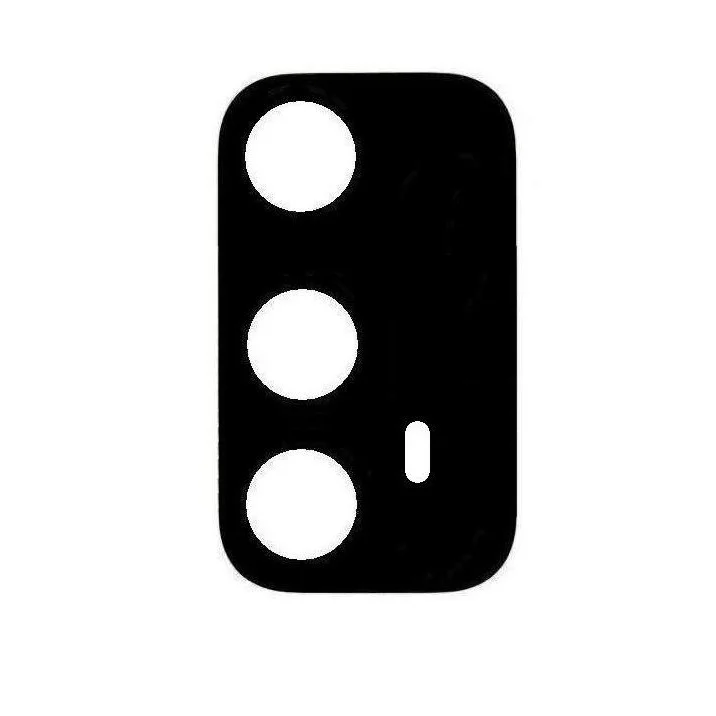 main-img