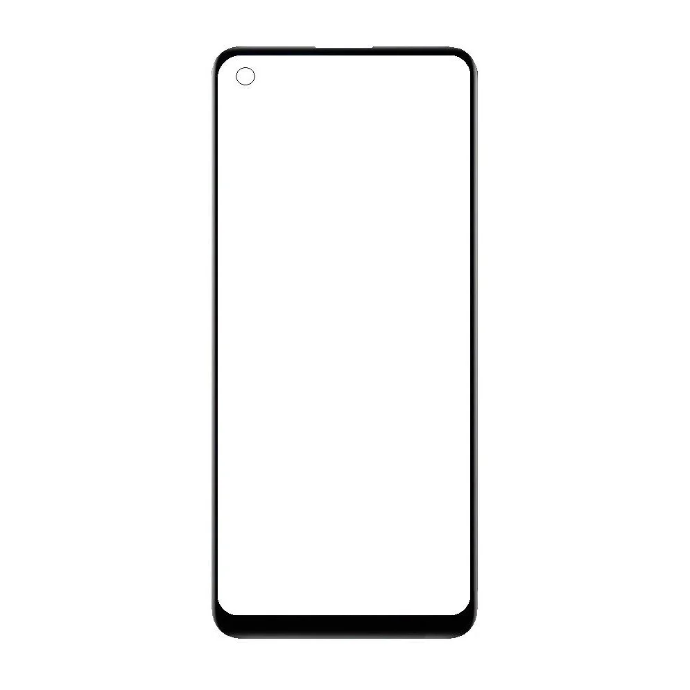 main-img