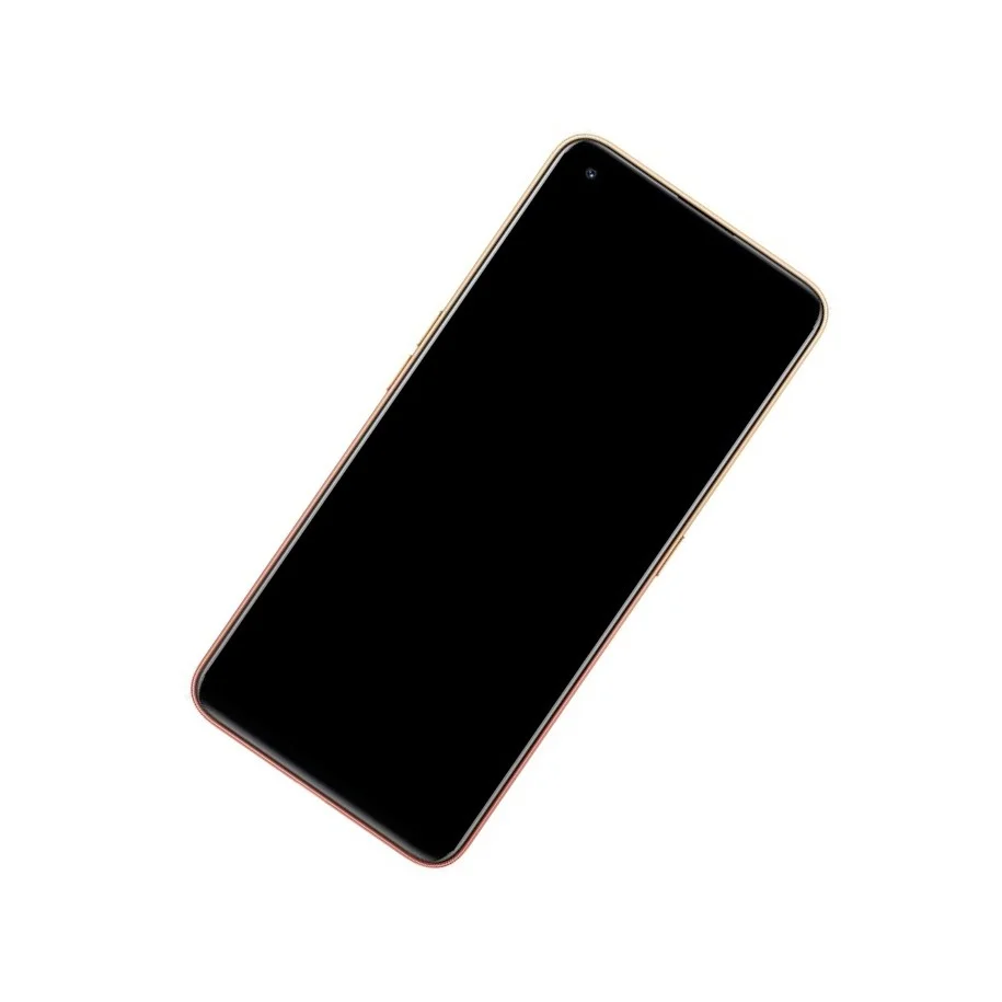 main-img