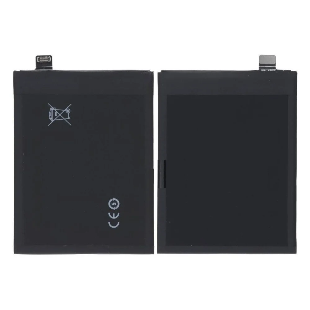 Battery for Realme X7 Pro Ultra