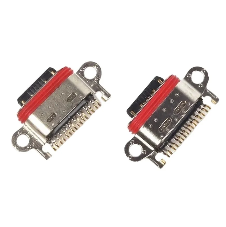 Charging Connector for Realme X7 Pro Ultra