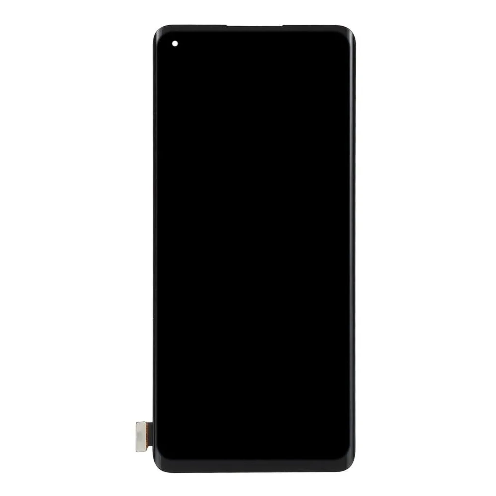LCD Screen for Realme X7 Pro Ultra (replacement display without touch)
