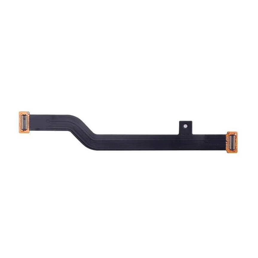 LCD Flex Cable for Redmi 2