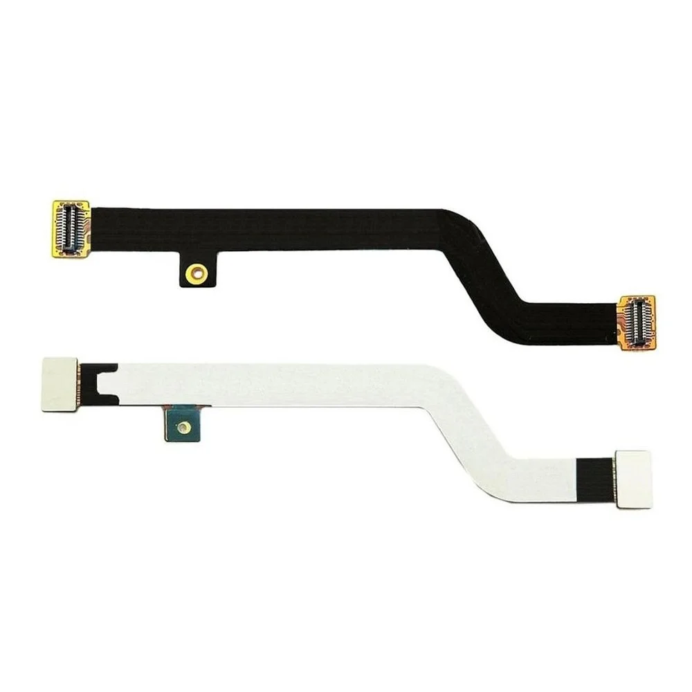 Main Board Flex Cable for Redmi 2