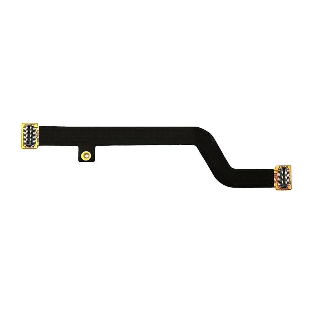 Main Board Flex Cable for Redmi 2