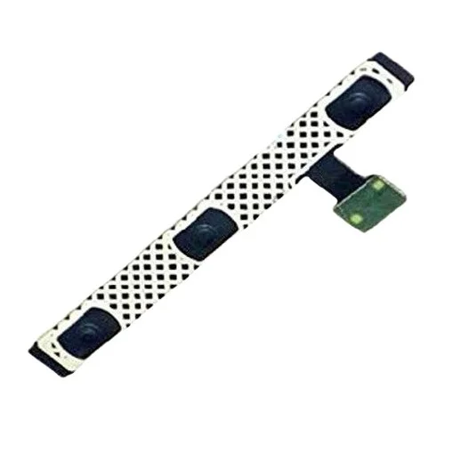Power Button Flex Cable for Redmi 2 - On Off Flex / PCB