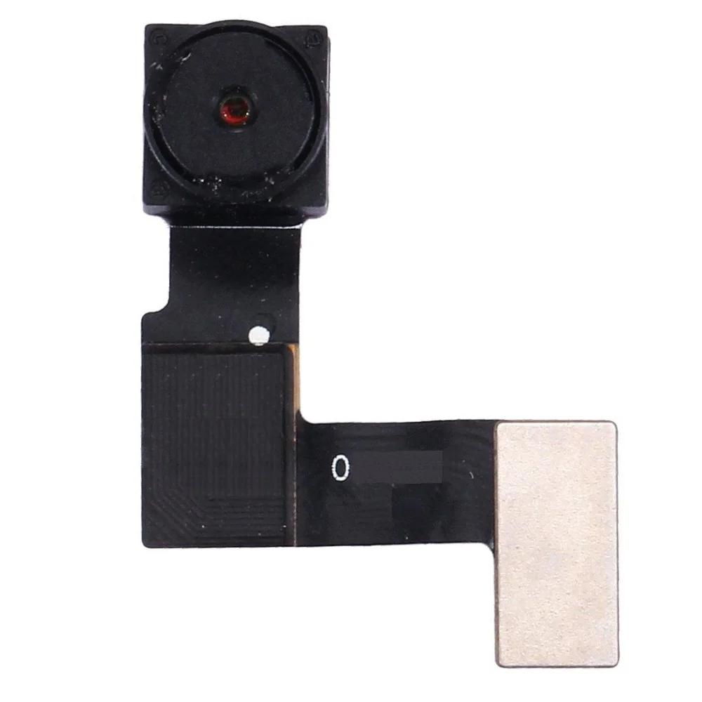 Replacement Front Camera for Redmi 2 (Selfie Camera)