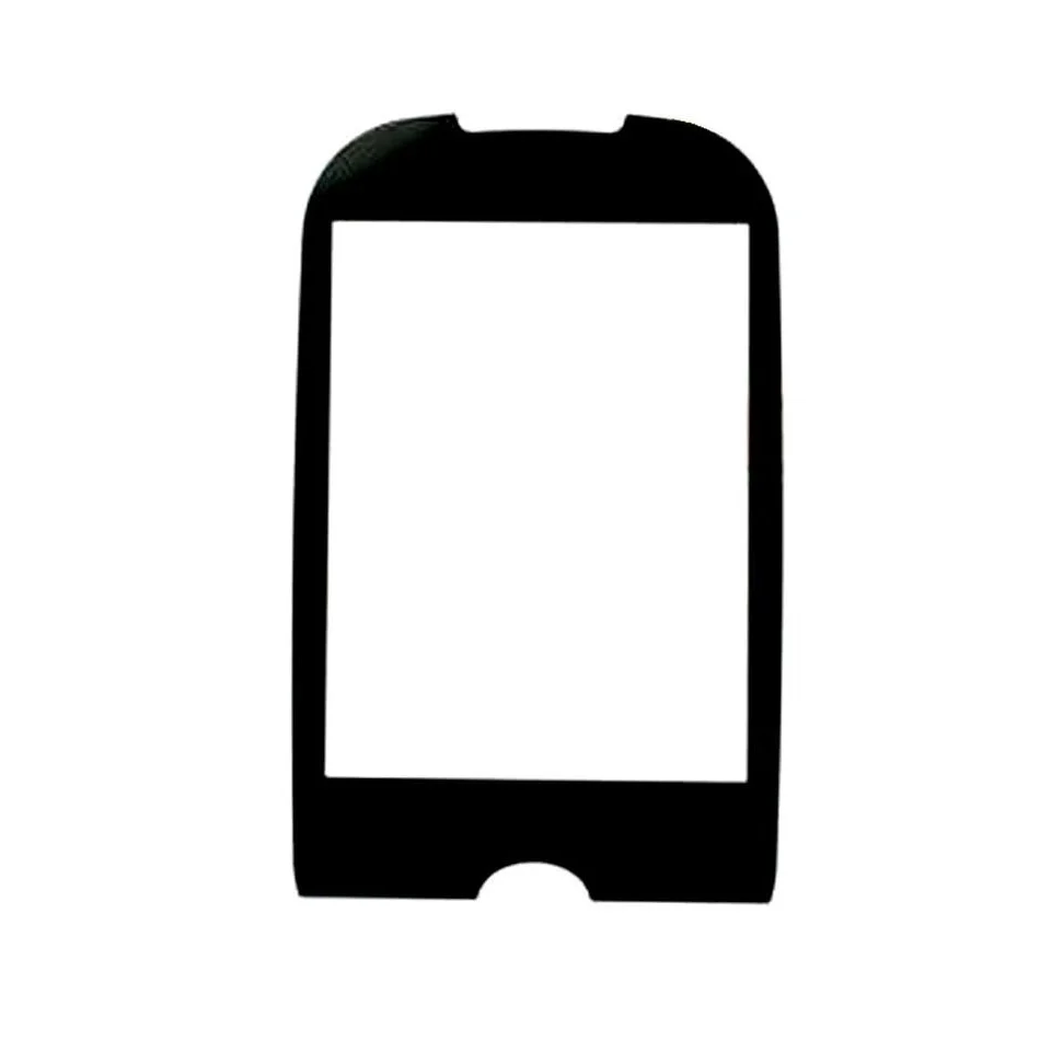 main-img