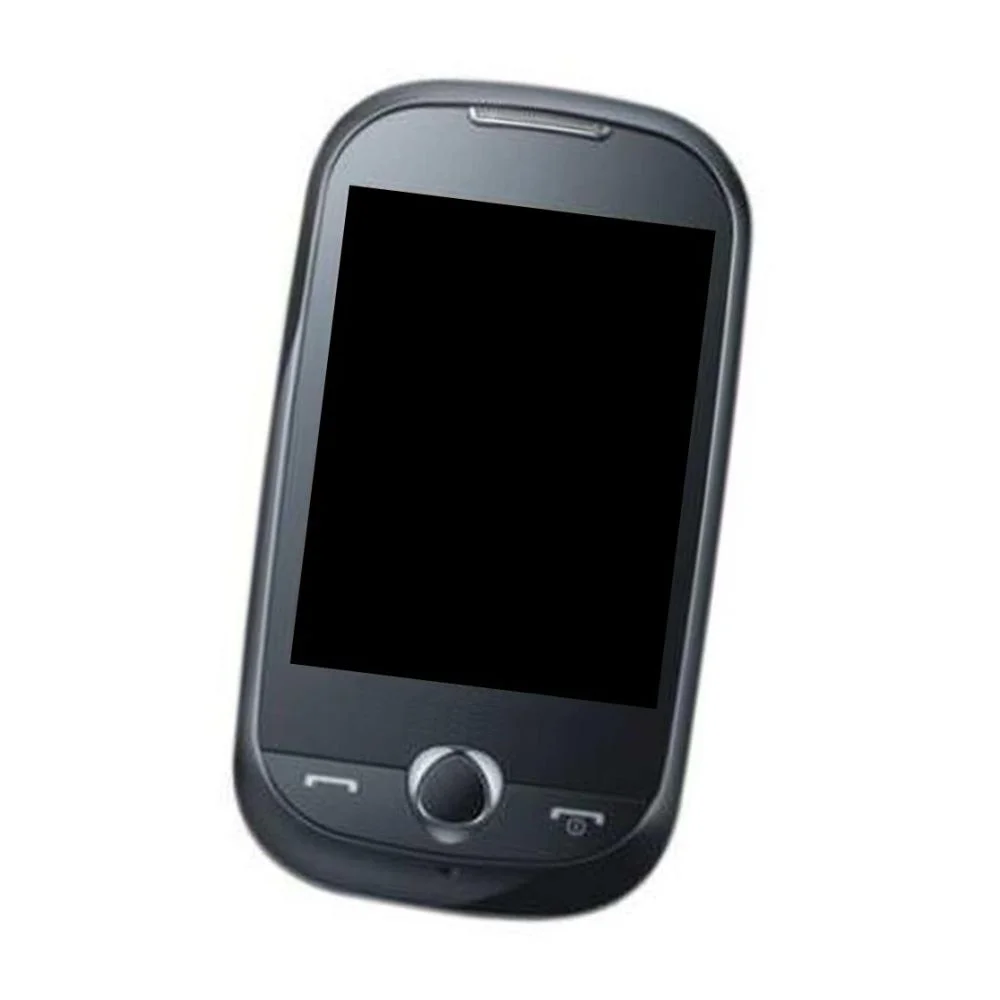 main-img