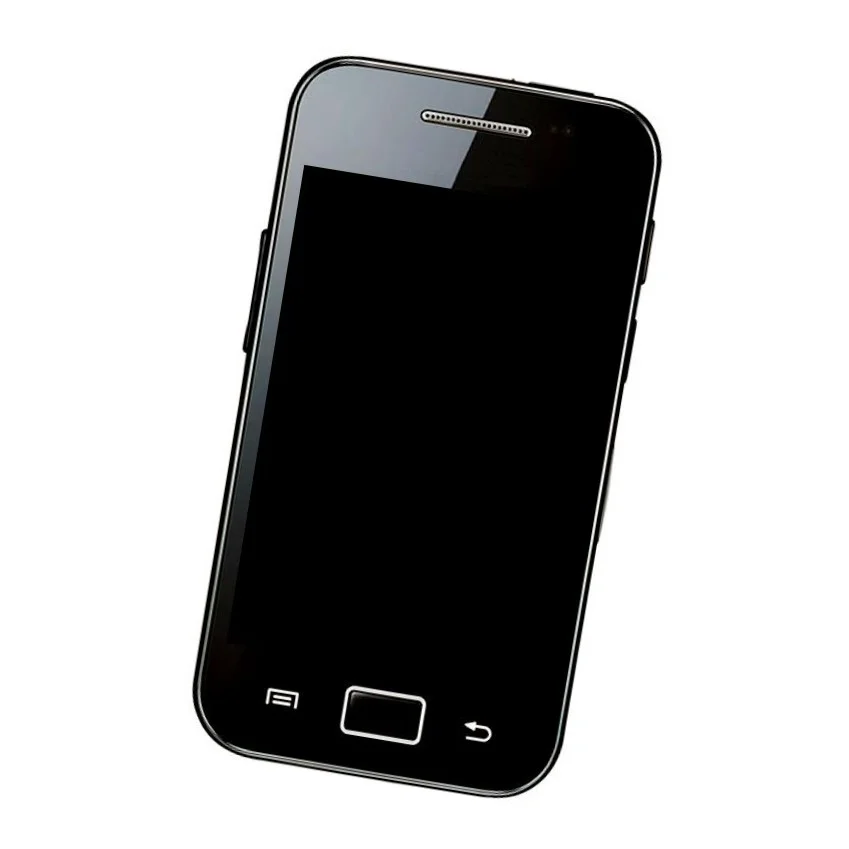 main-img