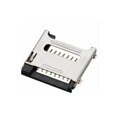 small-img
