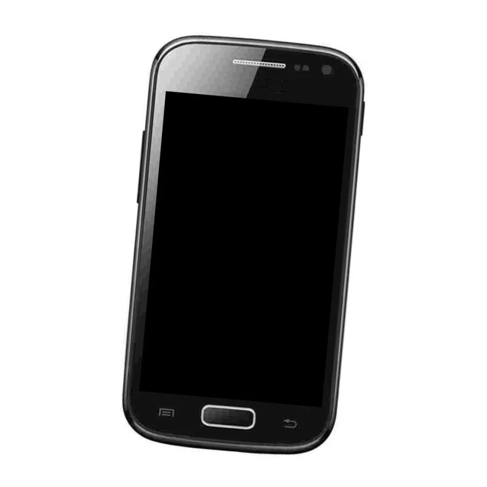 main-img