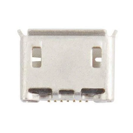 small-img