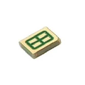 small-img