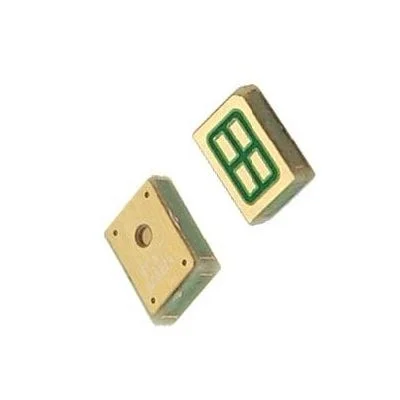 small-img