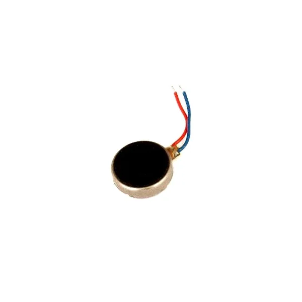 Vibrator for Samsung B3313 Corby Mate