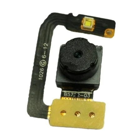 Replacement Back Camera for Samsung B5722 (Main Camera)