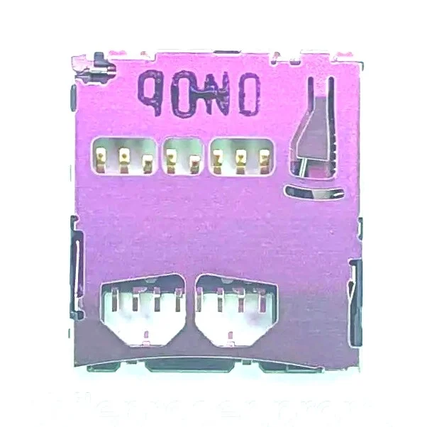 main-img