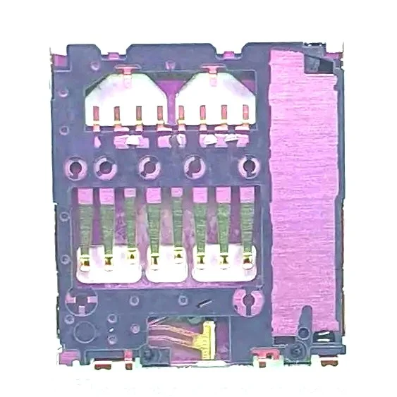 small-img
