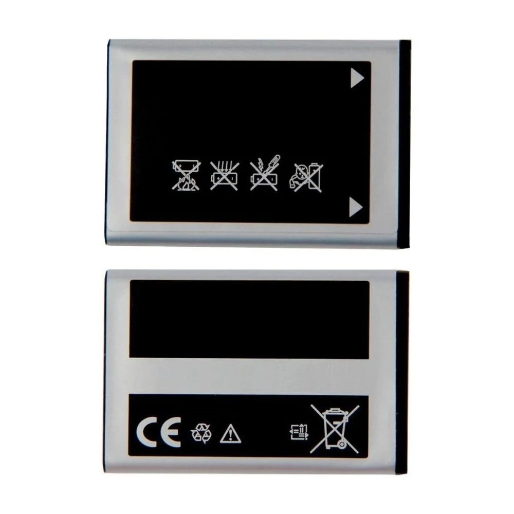 Battery for Samsung C3010