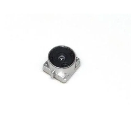 Replacement Back Camera for Samsung C3010 (Main Camera)