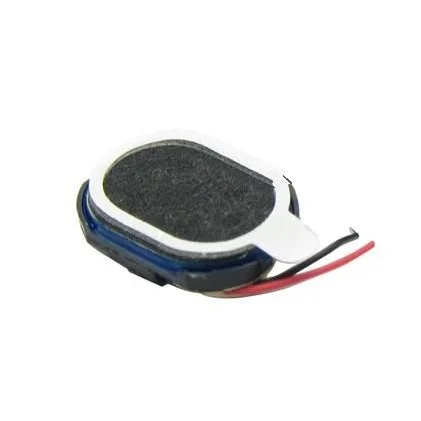 Ringer / Loud Speaker for Samsung C3312 Duos