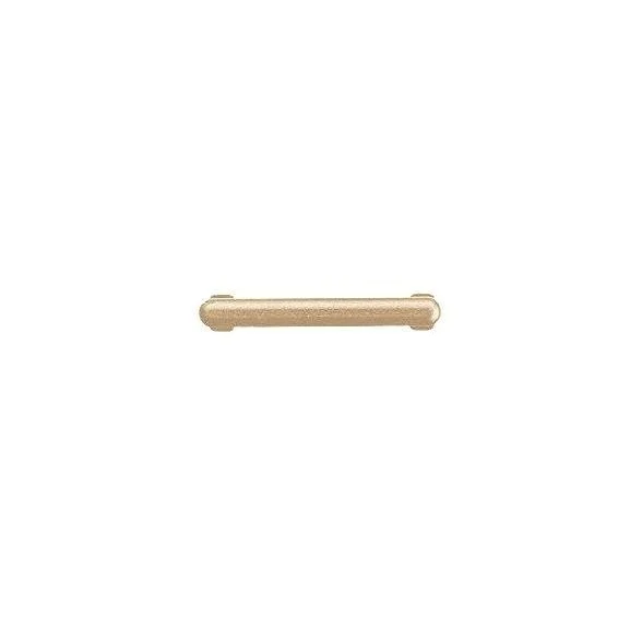 small-img