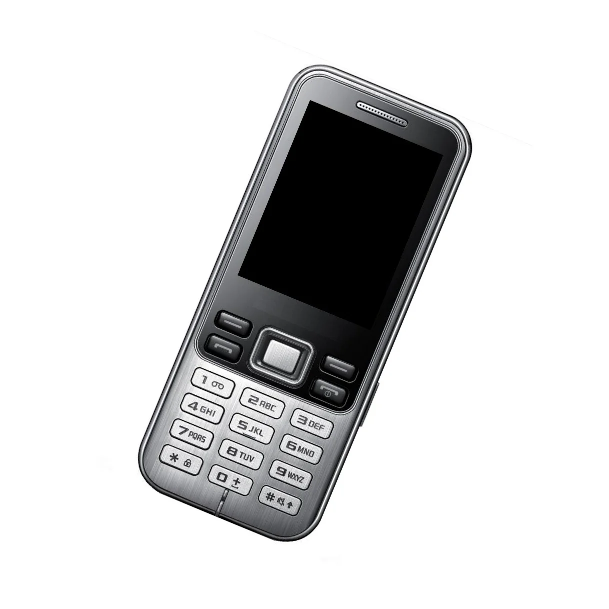main-img