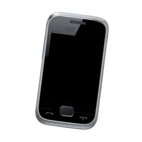 main-img