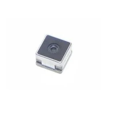 Replacement Back Camera for Samsung Champ Deluxe Color C3312s (Main Camera)
