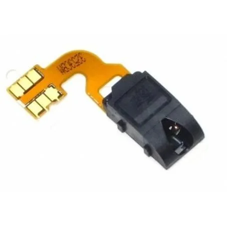 Handsfree Jack for Samsung Chat 335