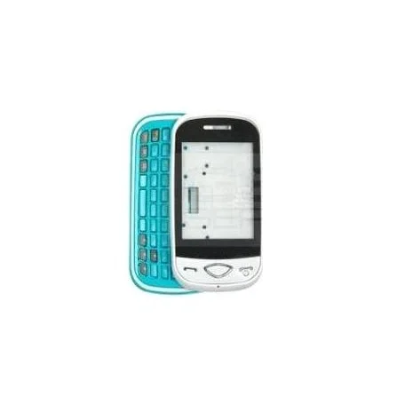 small-img