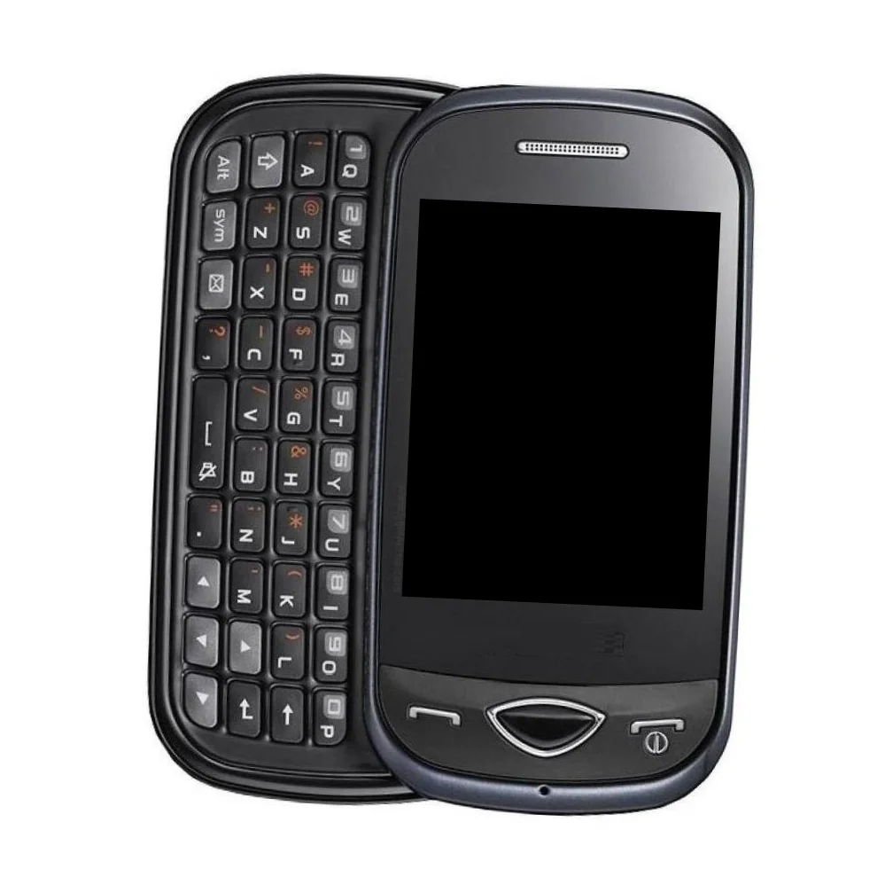 main-img