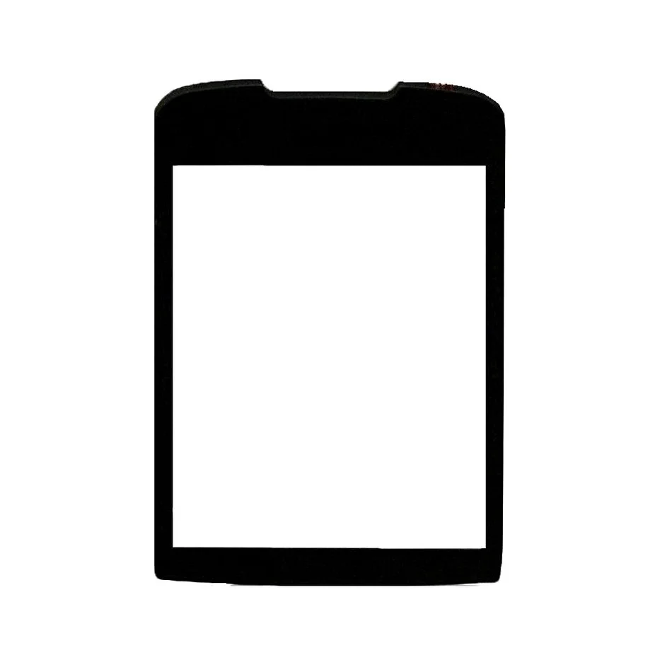 main-img