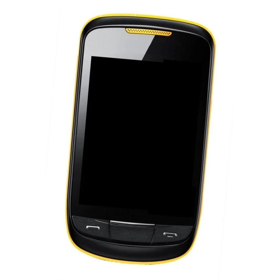 main-img
